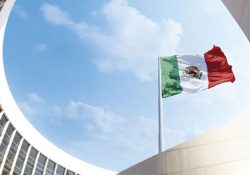 Senado crece 43% su gasto en alimentos; comidas intra y extramuros
