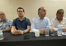 Quieren eliminar la indiferencia de los juzgados y acercarlos a la gente