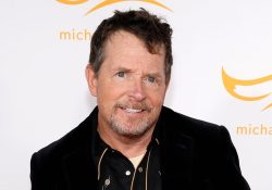 Michael J. Fox regresa a la actuación con participación en serie de Apple TV+