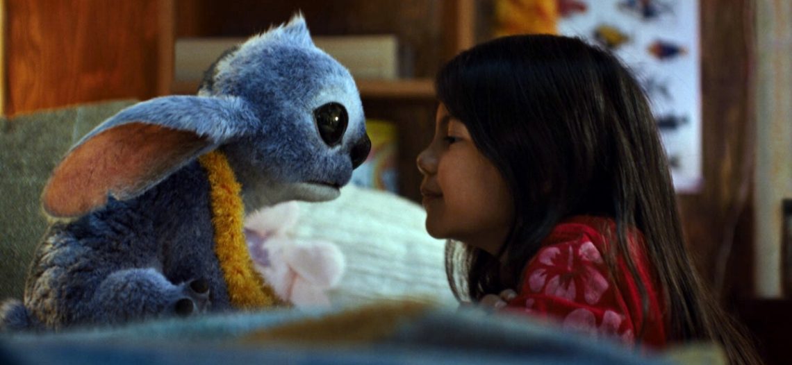 ‘Lilo y Stitch 2’ es oficial, Disney confirma la secuela del live action