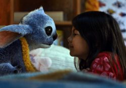‘Lilo y Stitch 2’ es oficial, Disney confirma la secuela del live action