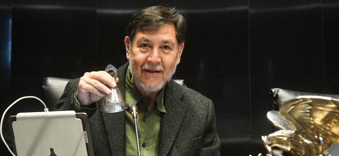 Aprueban creación de la Agencia de Trenes y Transporte Público Integrado