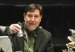 Aprueban creación de la Agencia de Trenes y Transporte Público Integrado