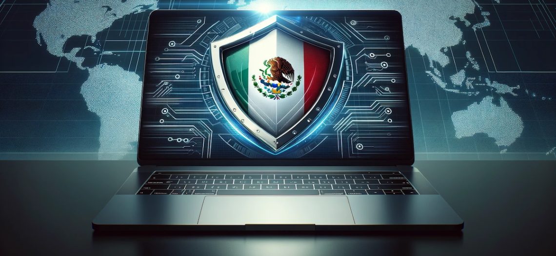 Ley de Ciberdelitos busca evitar el ciberacoso y no críticas contra políticos