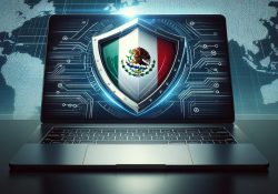 Ley de Ciberdelitos busca evitar el ciberacoso y no críticas contra políticos