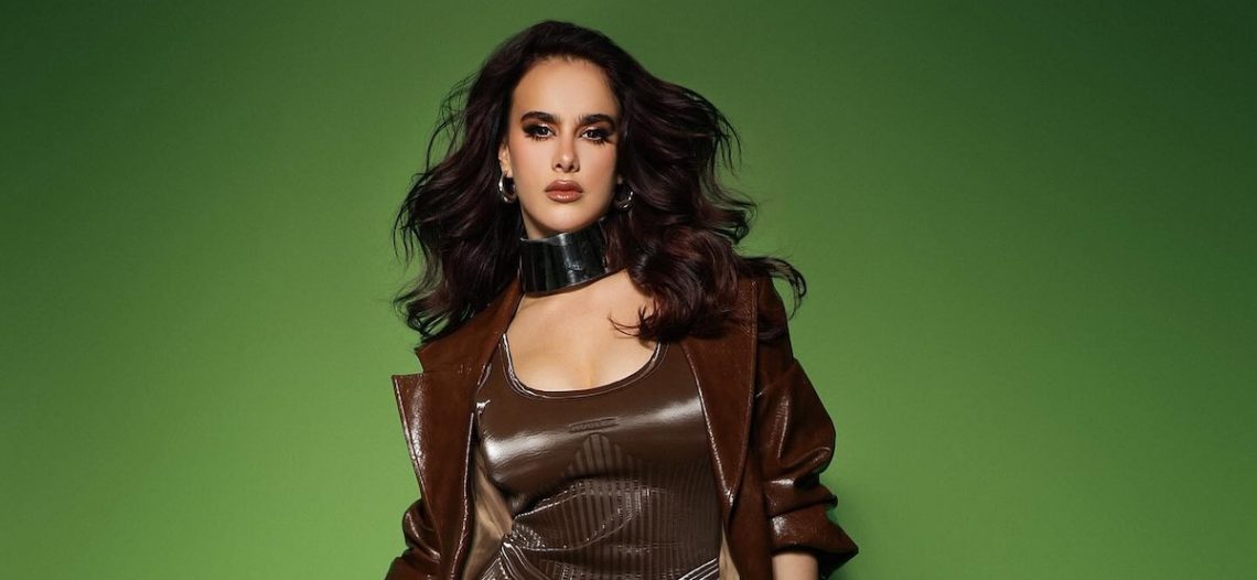 Gala Montes cancela oficialmente su gira “Hasta Cuando Tour” en México