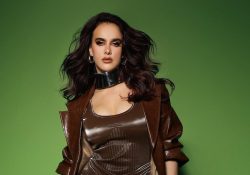 Gala Montes cancela oficialmente su gira “Hasta Cuando Tour” en México