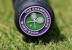 El Grand Slam británico Wimbledon aumentará su bolsa de premios