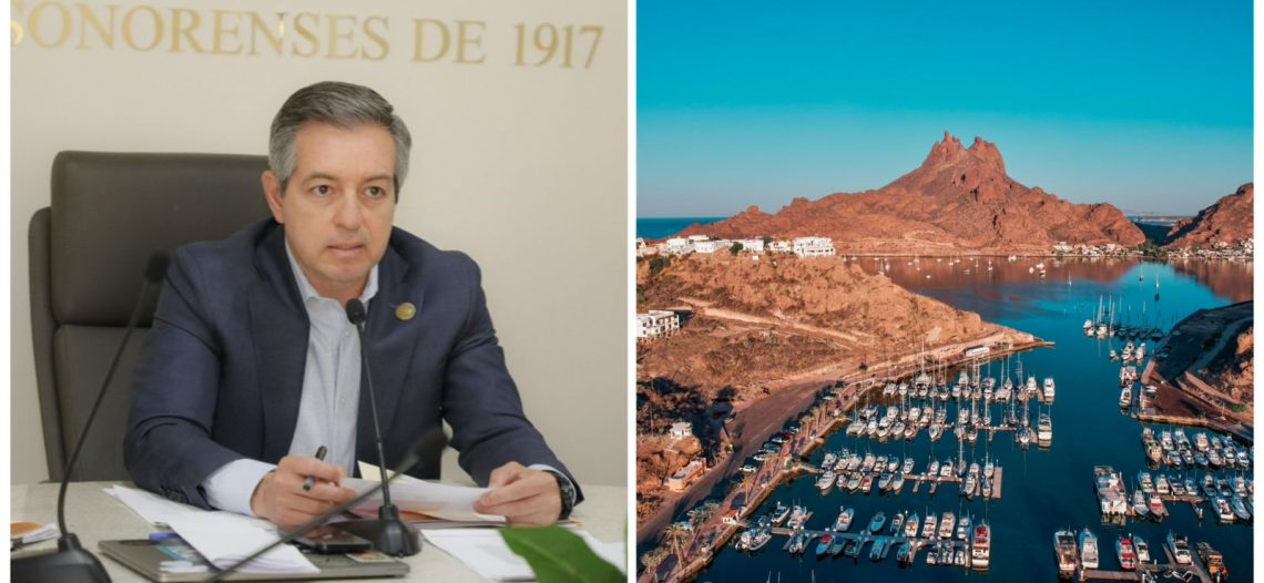 San Carlos será sede de encuentro nacional sobre gestión del agua