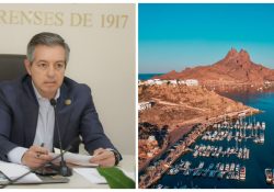 San Carlos será sede de encuentro nacional sobre gestión del agua