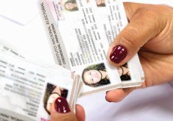 INE perfila creación de credencial digital; aprueba estrategia