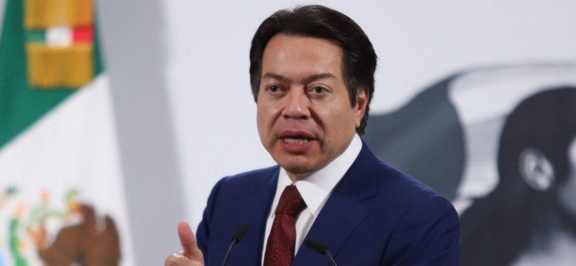 SEP mantiene fortalecimiento coordinado de la Nueva Escuela Mexicana