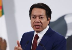 SEP mantiene fortalecimiento coordinado de la Nueva Escuela Mexicana