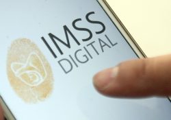 Habilita IMSS códigos QR para facilitar acceso a trámites y servicios