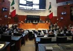 Diputados proponen prisión preventiva oficiosa por corrupción inmobiliaria