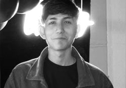 Confirman hallazgo sin vida del joven Christian Orantes en Guaymas
