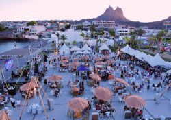 Un éxito: El San Carlos Beer Fest 2025 logra superar las expectativas