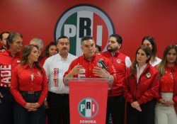 Reviven la corrupción de “Alito” en Campeche