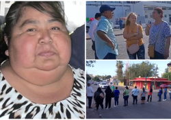 Acusan al IMSS de negligencia que provocó la muerte de una persona