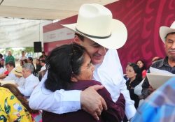 Sonora logra crecimiento económico y disminución histórica de la pobreza