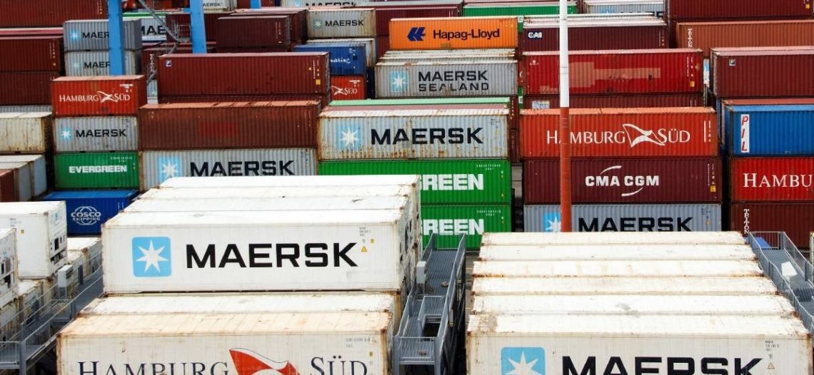 Estados Unidos sube sus aranceles y sacude el comercio global