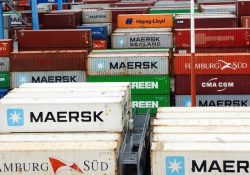 Estados Unidos sube sus aranceles y sacude el comercio global