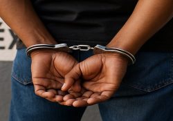 México extradita a EU a 26 personas ligadas al narcotráfico