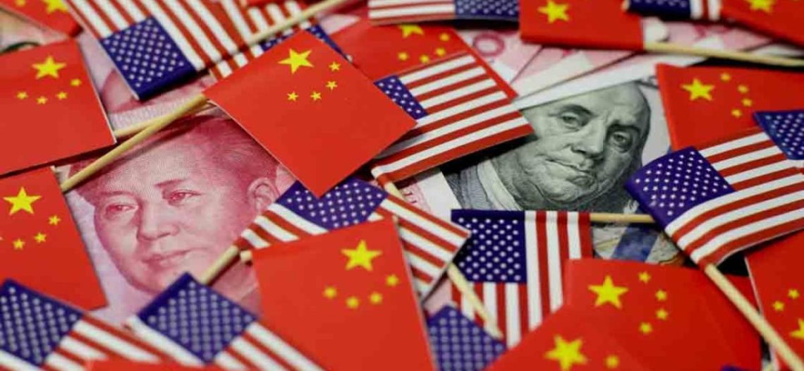 Estados Unidos y China extienden la tregua arancelaria otros 90 días