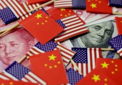 Estados Unidos y China extienden la tregua arancelaria otros 90 días