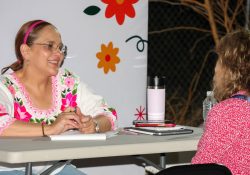 Tiene la colonia Miguel Hidalgo Día del Pueblo organizado por el Ayuntamiento de Guaymas