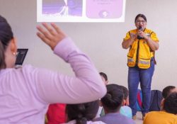 Disminuye consumo de fentanilo en Sonora gracias a estrategia de prevención