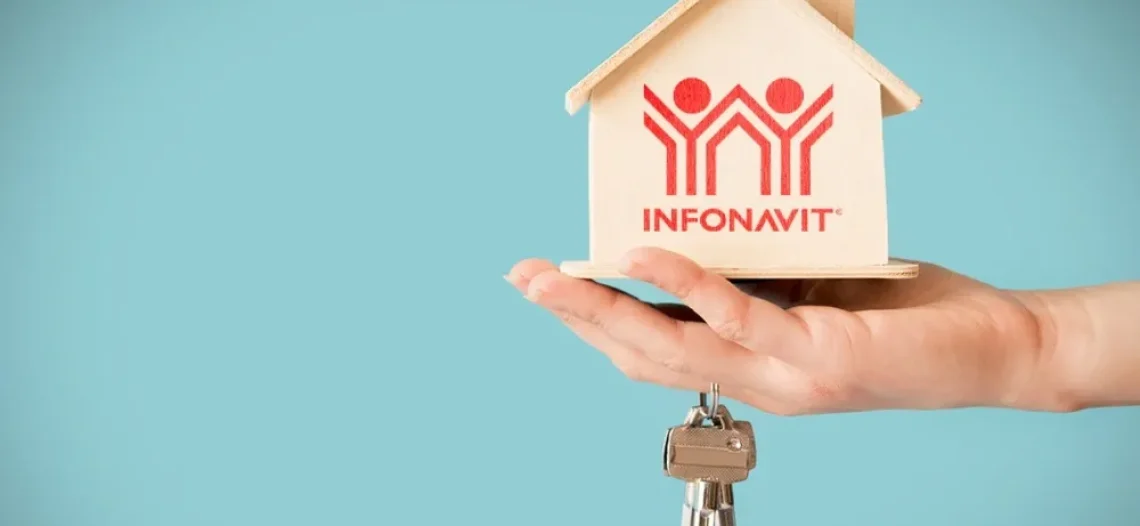 Realizarán Feria de Servicios Infonavit este sábado en Guaymas, por gestión de CTM