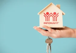 Realizarán Feria de Servicios Infonavit este sábado en Guaymas, por gestión de CTM