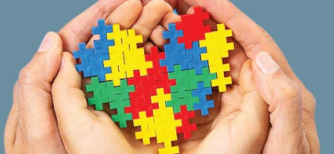 Agencia de medicamentos de EU aprueba tratamiento para el autismo