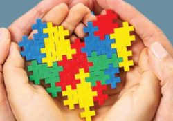 Agencia de medicamentos de EU aprueba tratamiento para el autismo