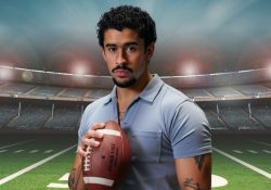 Bad Bunny, el artista del show de medio tiempo del Super Bowl LX 2026