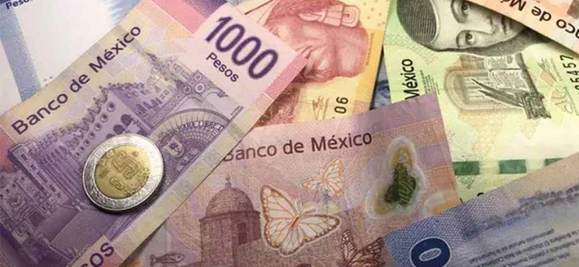 Estados y municipios tendrán gasto récord; presupuesto federal 2026