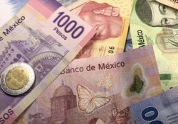 Estados y municipios tendrán gasto récord; presupuesto federal 2026