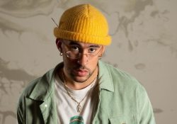 Bad Bunny revela por qué su gira mundial se salta Estados Unidos