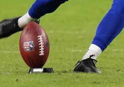 Cambio de regla en patadas de inicio aumenta el espectáculo en la NFL