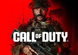 Paramount y Activision preparan película de Call of Duty tras histórico acuerdo