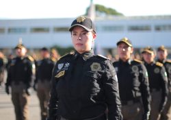 Fortalecer policías, la clave contra el crimen; impulsan profesionalización
