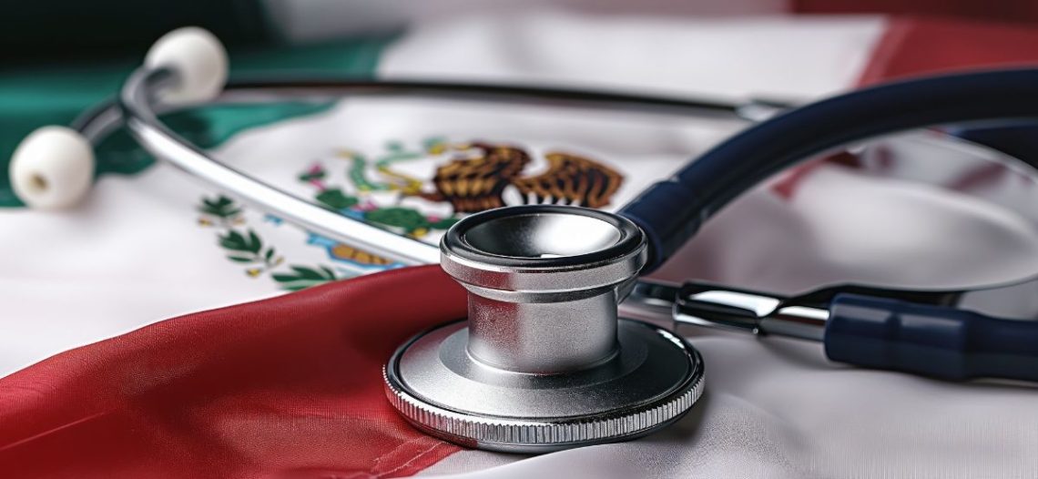 Empresas han incumplido en abasto de medicamentos: Sheinbaum