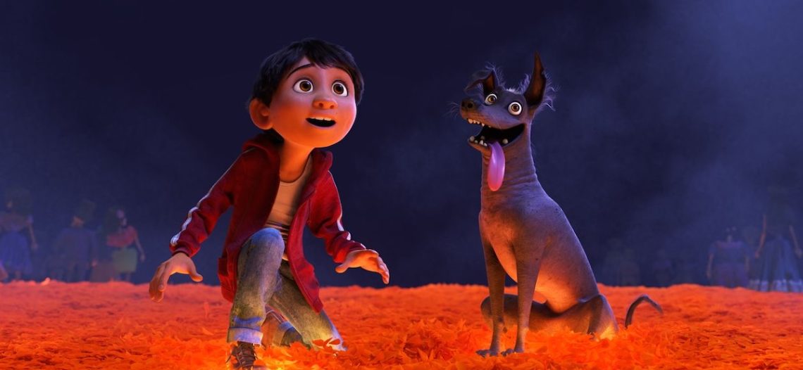 ‘Coco 2’: Pixar confirma la secuela y cuándo se estrenará en cines