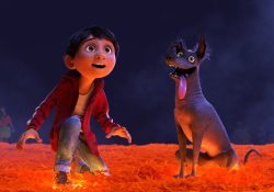 ‘Coco 2’: Pixar confirma la secuela y cuándo se estrenará en cines
