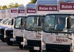 Segunda fase de Rutas de la Salud: Repartirán más de 9 mil kits de salud
