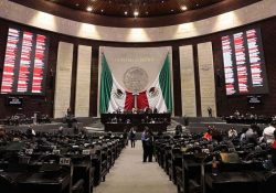 Diputados avalan reformas a la Ley de la Economía Social y Solidaria