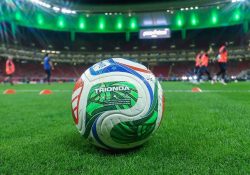 México tercero con la mayor compra de boletos para el Mundial 2026