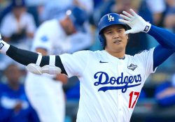 L.A. Dodgers se apodera de un histórico Juego 3 en la Serie Mundial 2025