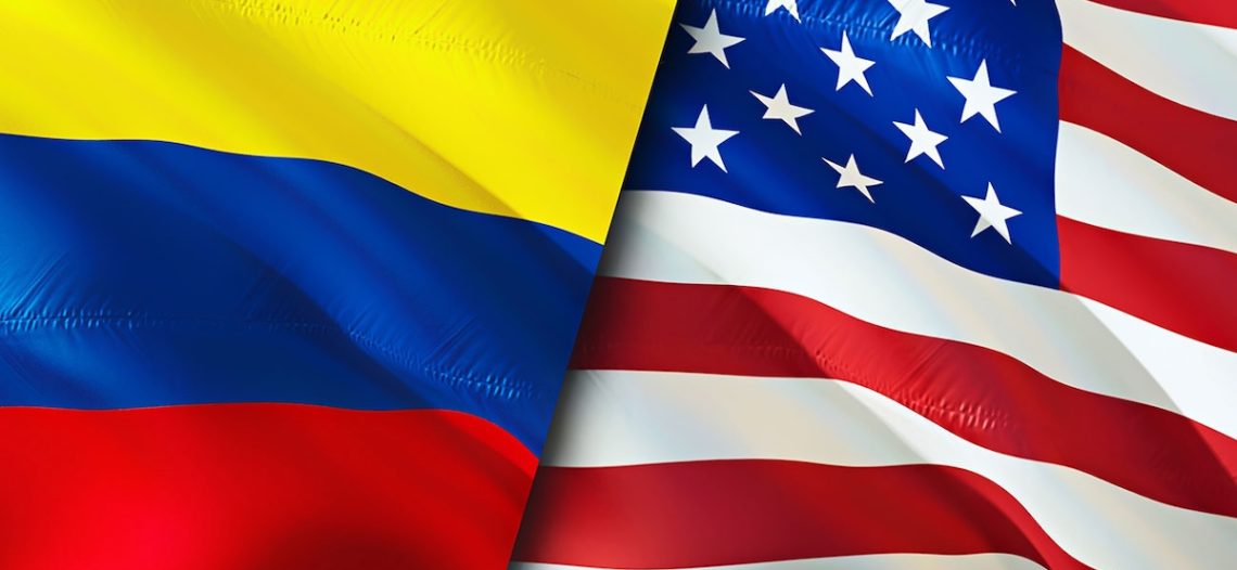 EU suspende pagos a Colombia y amenaza con medidas más duras